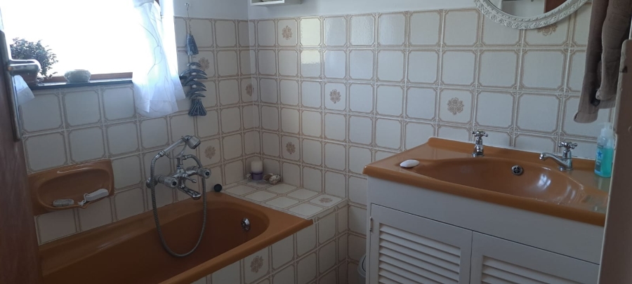 3 Bedroom Property for Sale in Caledon Western Cape